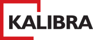 Logo Kalibra Nova, s.r.o.