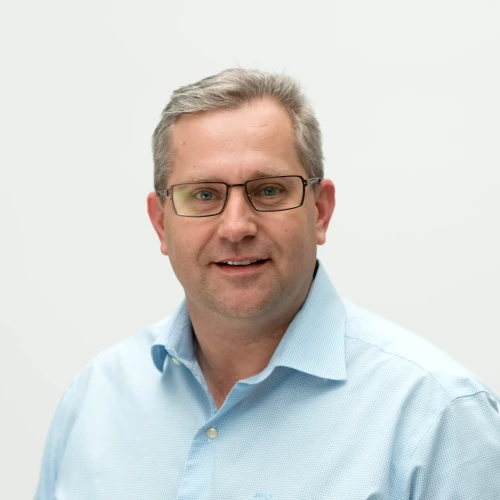 Pavel Nový
